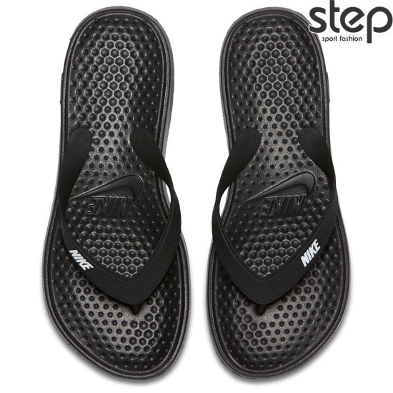 Nike Wmns Solay thong